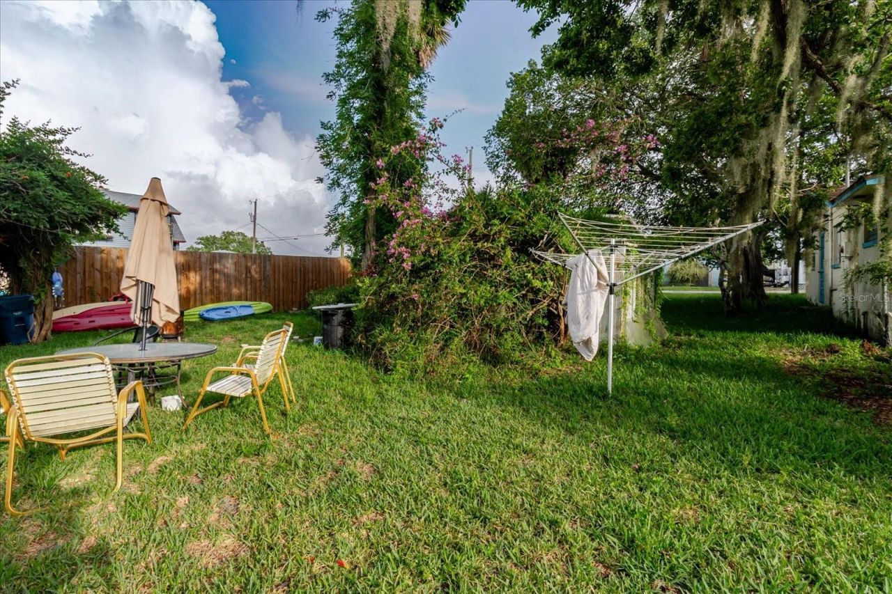 5323 Circle Drive, Weeki Wachee, FL 34607 Photo