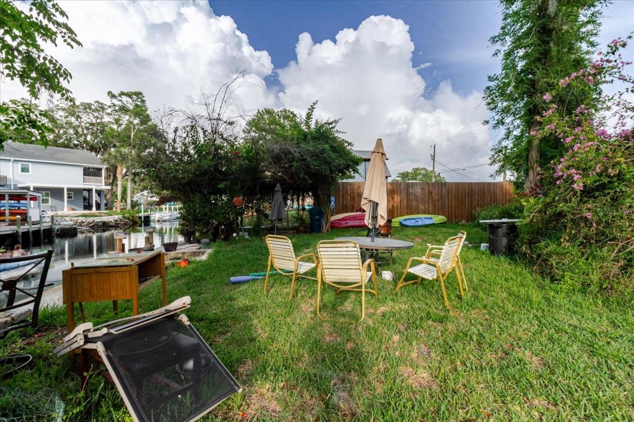 5323 Circle Drive, Weeki Wachee, FL 34607 Photo