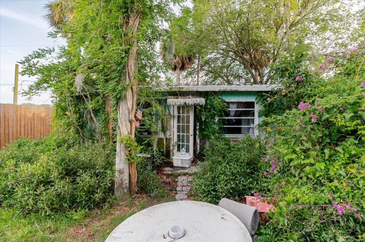 5323 Circle Drive, Weeki Wachee, FL 34607 Photo