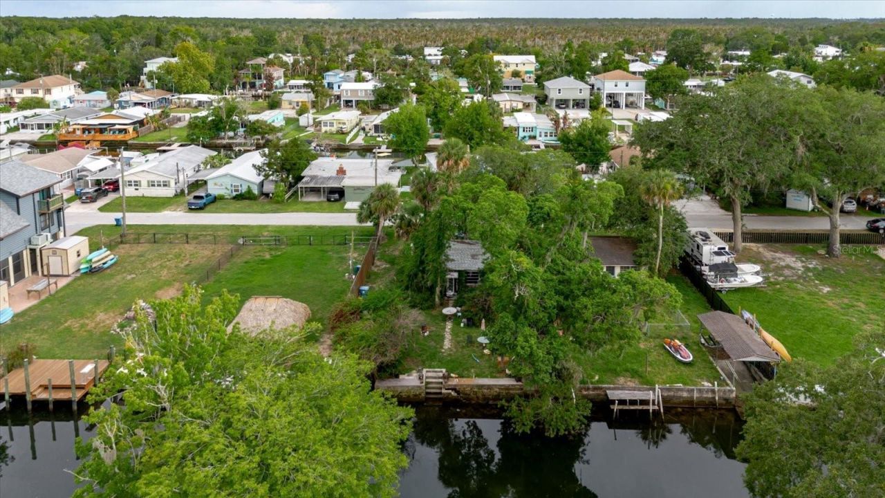 5323 Circle Drive, Weeki Wachee, FL 34607 Photo