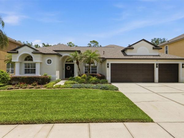 27309 FORDHAM DRIVE, WESLEY CHAPEL, FL 33544