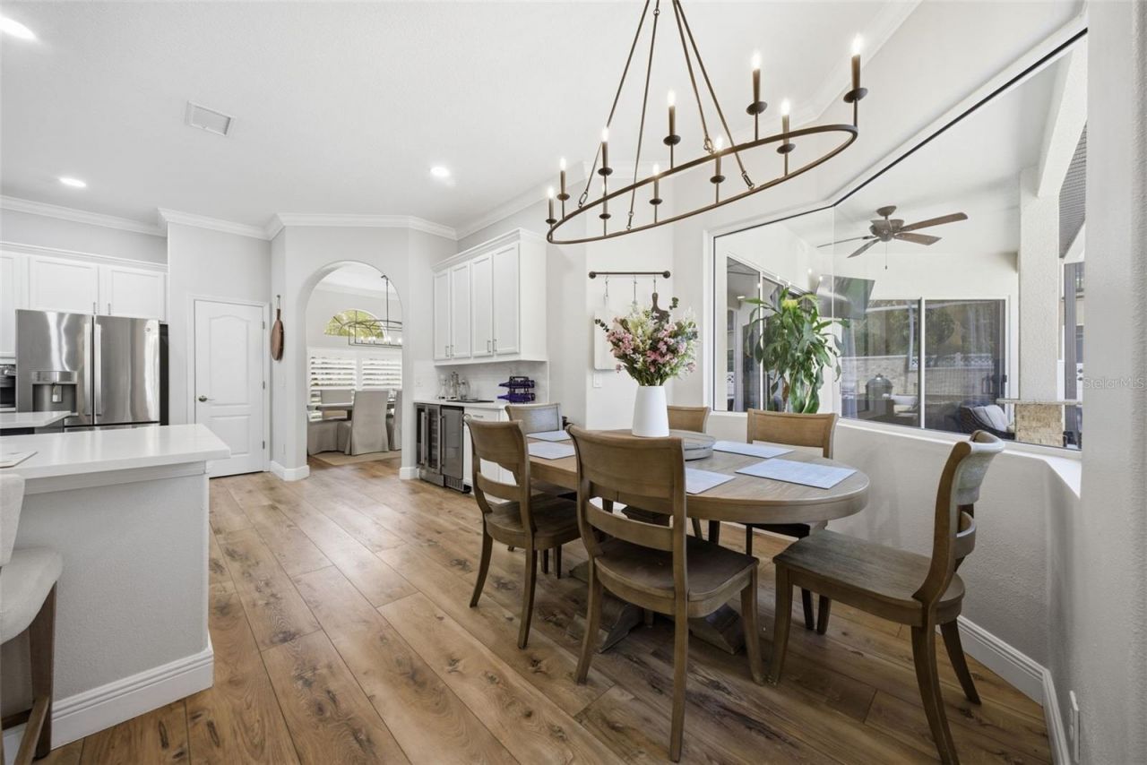 27309 Fordham Drive, Wesley Chapel, FL 33544 Photo