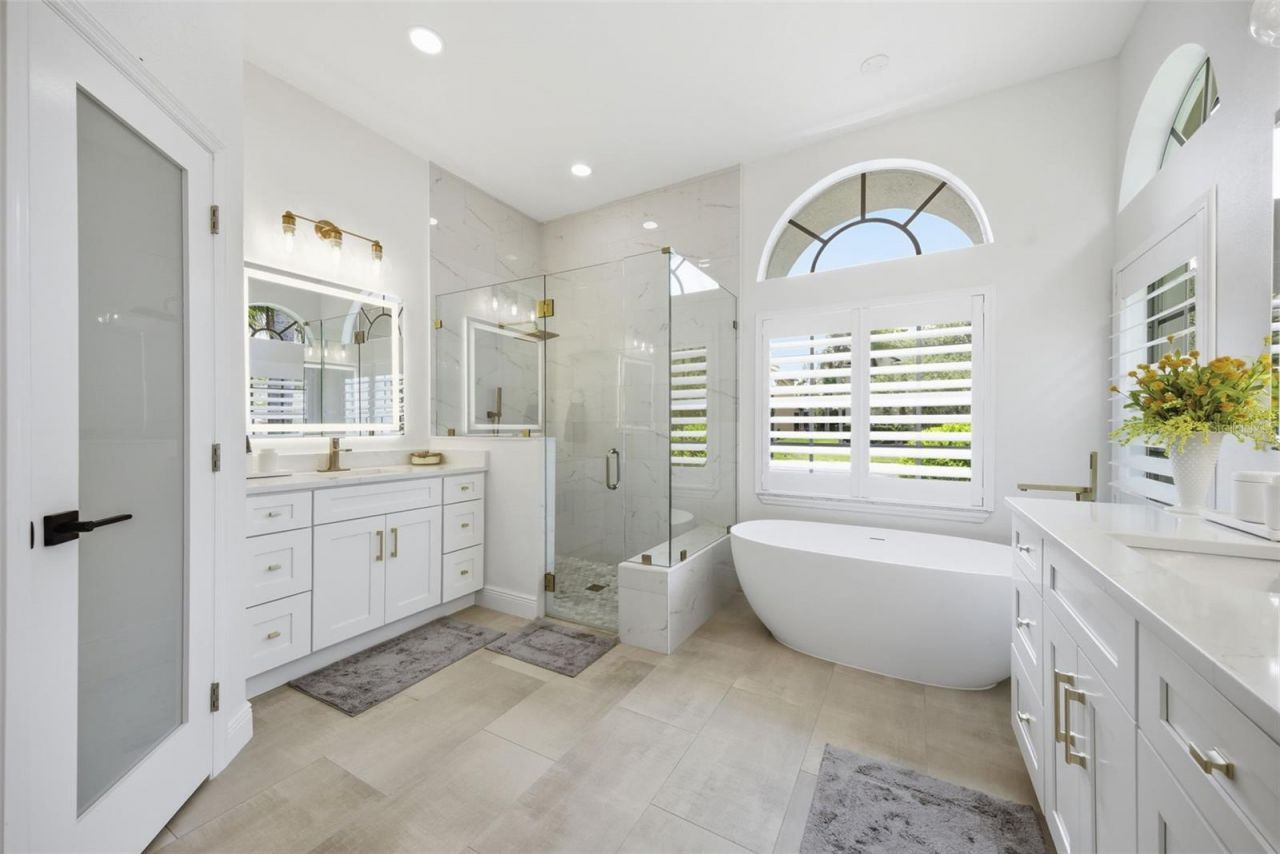 27309 Fordham Drive, Wesley Chapel, FL 33544 Photo