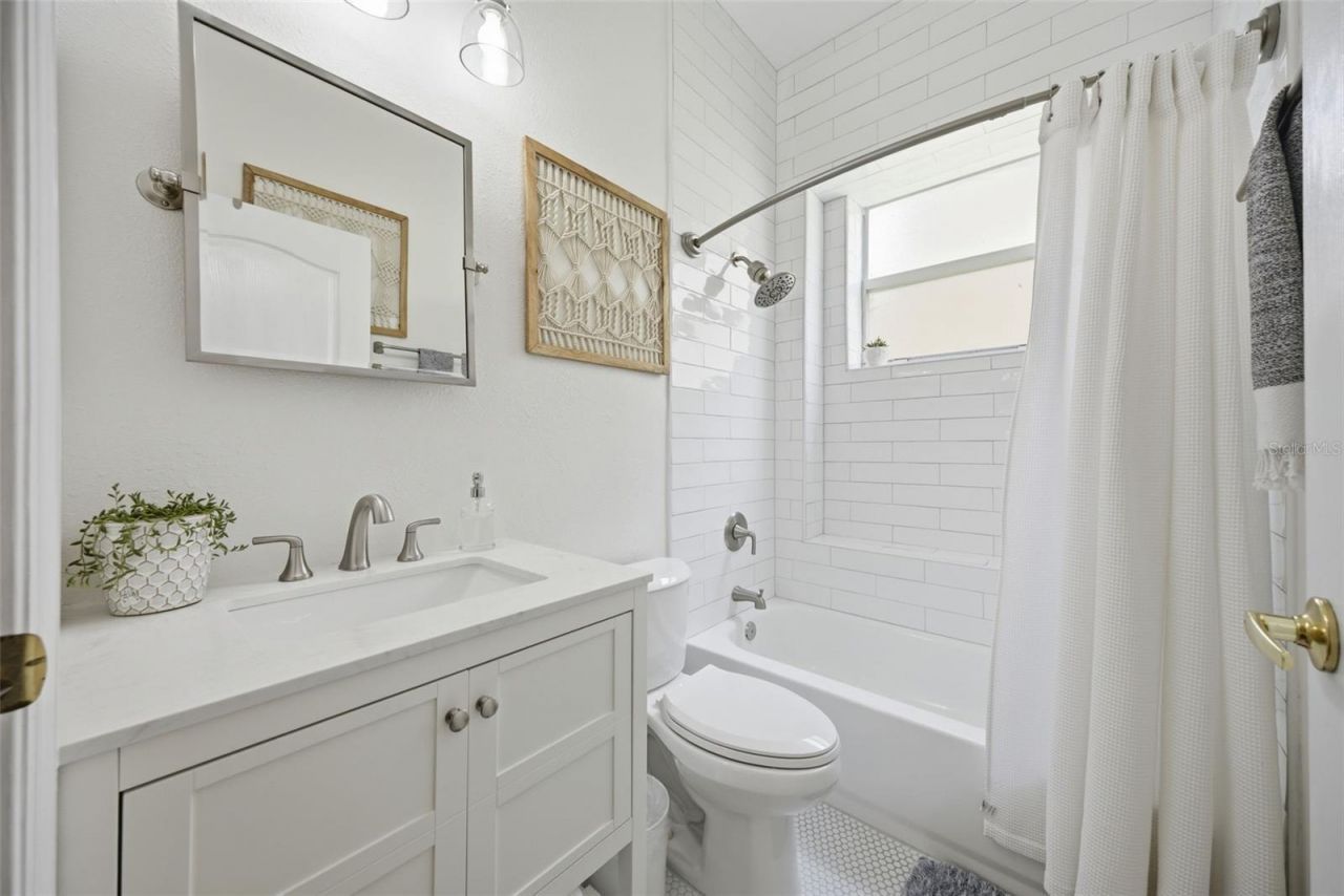 27309 Fordham Drive, Wesley Chapel, FL 33544 Photo