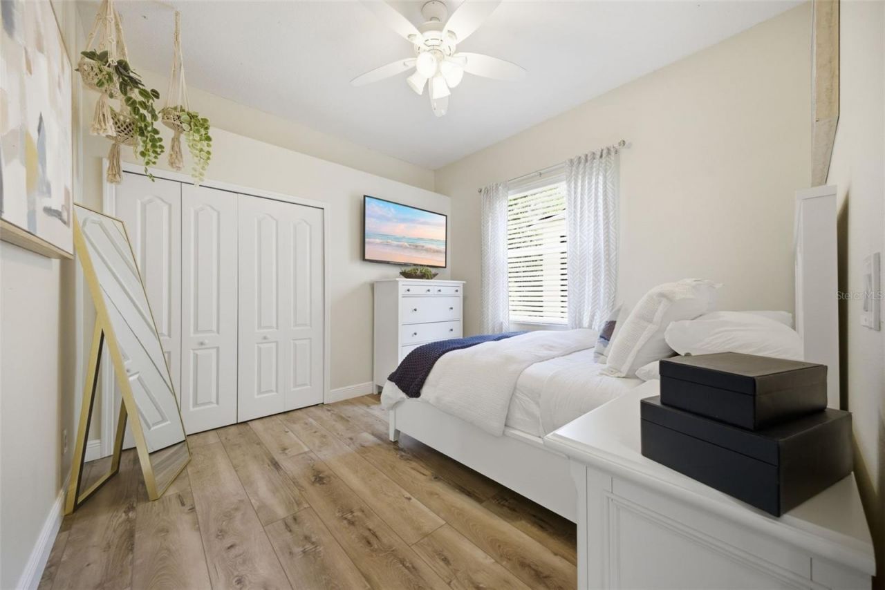 27309 Fordham Drive, Wesley Chapel, FL 33544 Photo