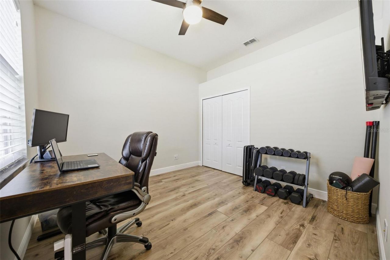 27309 Fordham Drive, Wesley Chapel, FL 33544 Photo