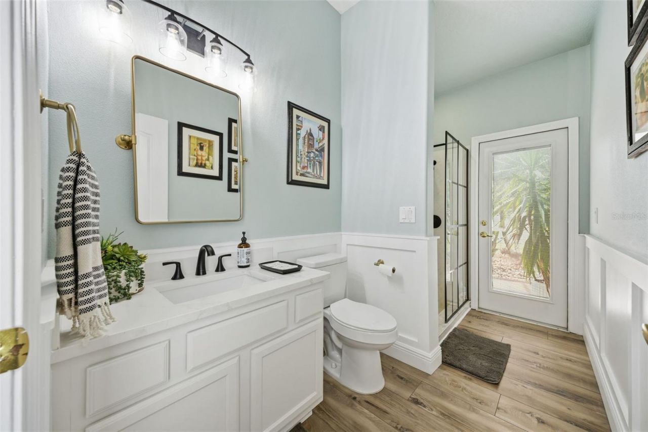 27309 Fordham Drive, Wesley Chapel, FL 33544 Photo