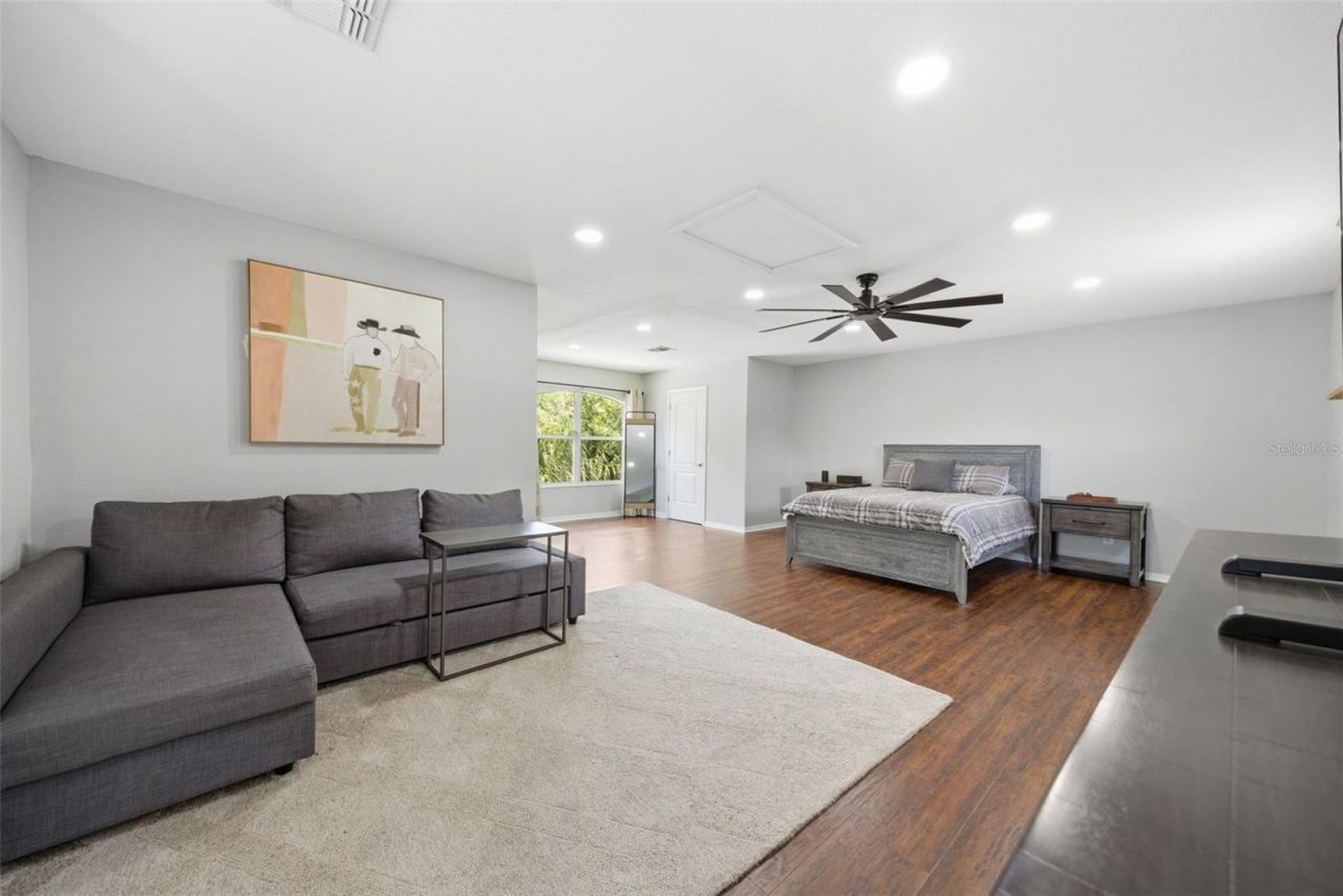 27309 Fordham Drive, Wesley Chapel, FL 33544 Photo