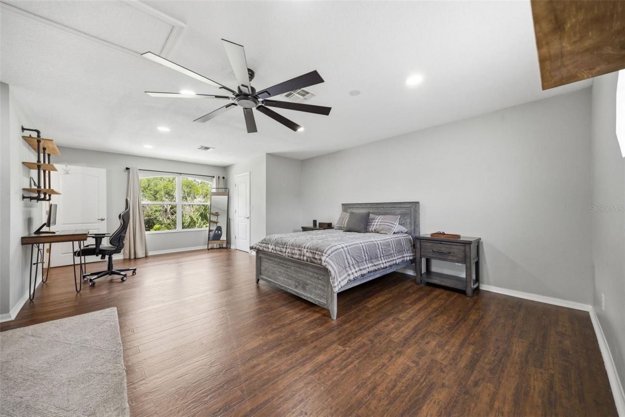 27309 Fordham Drive, Wesley Chapel, FL 33544 Photo