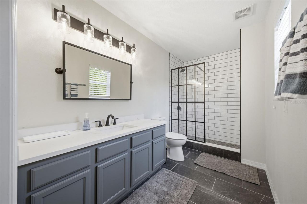 27309 Fordham Drive, Wesley Chapel, FL 33544 Photo
