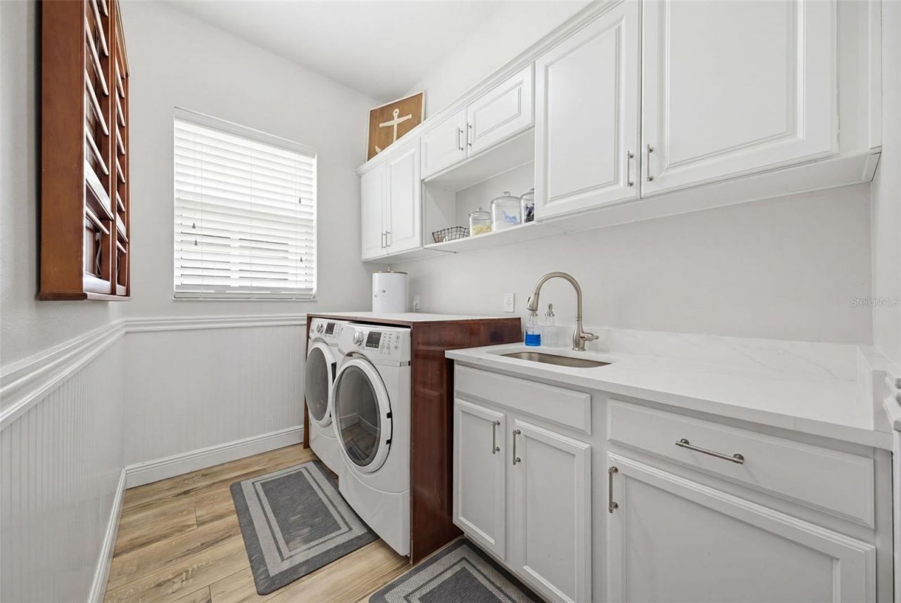 27309 Fordham Drive, Wesley Chapel, FL 33544 Photo