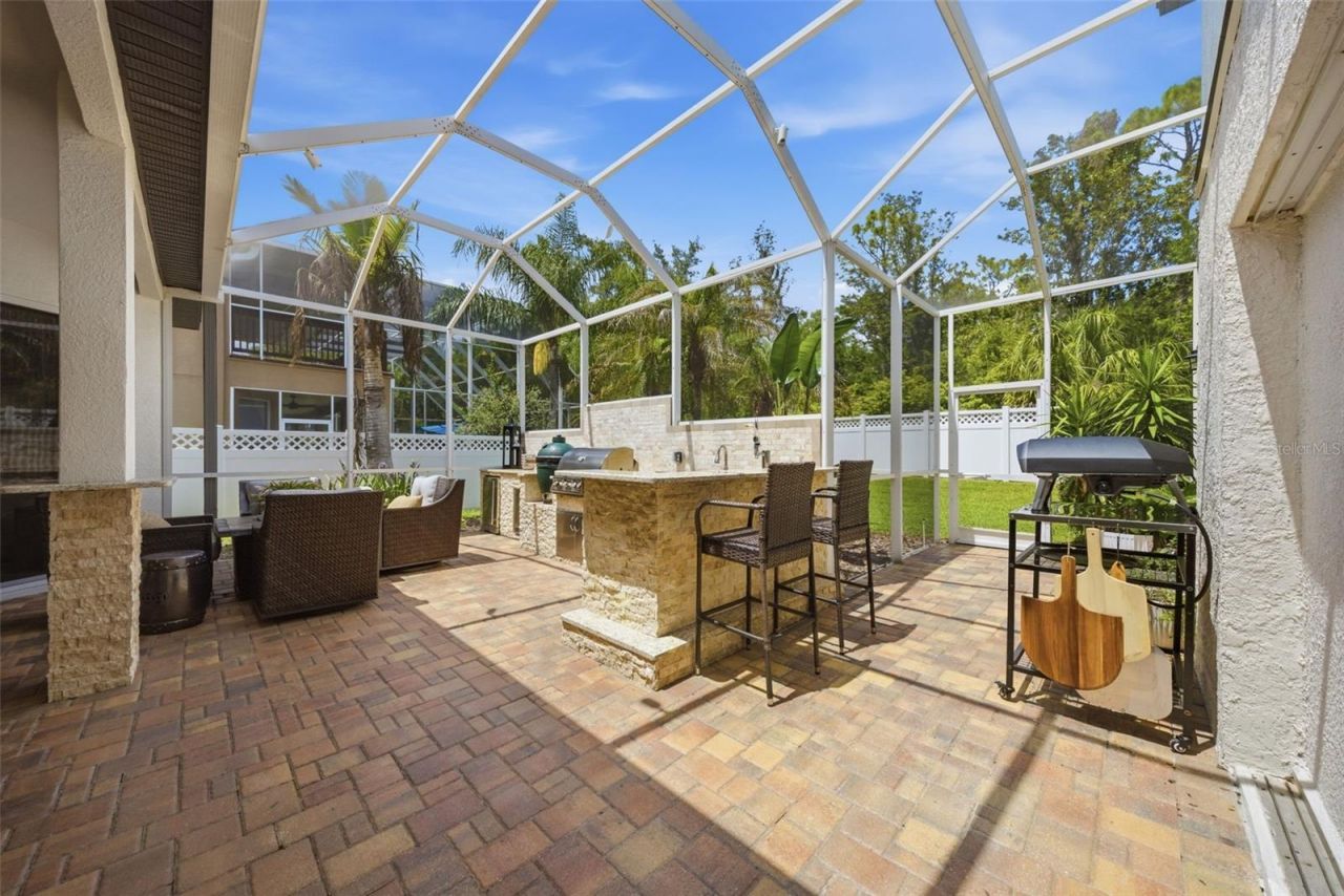 27309 Fordham Drive, Wesley Chapel, FL 33544 Photo