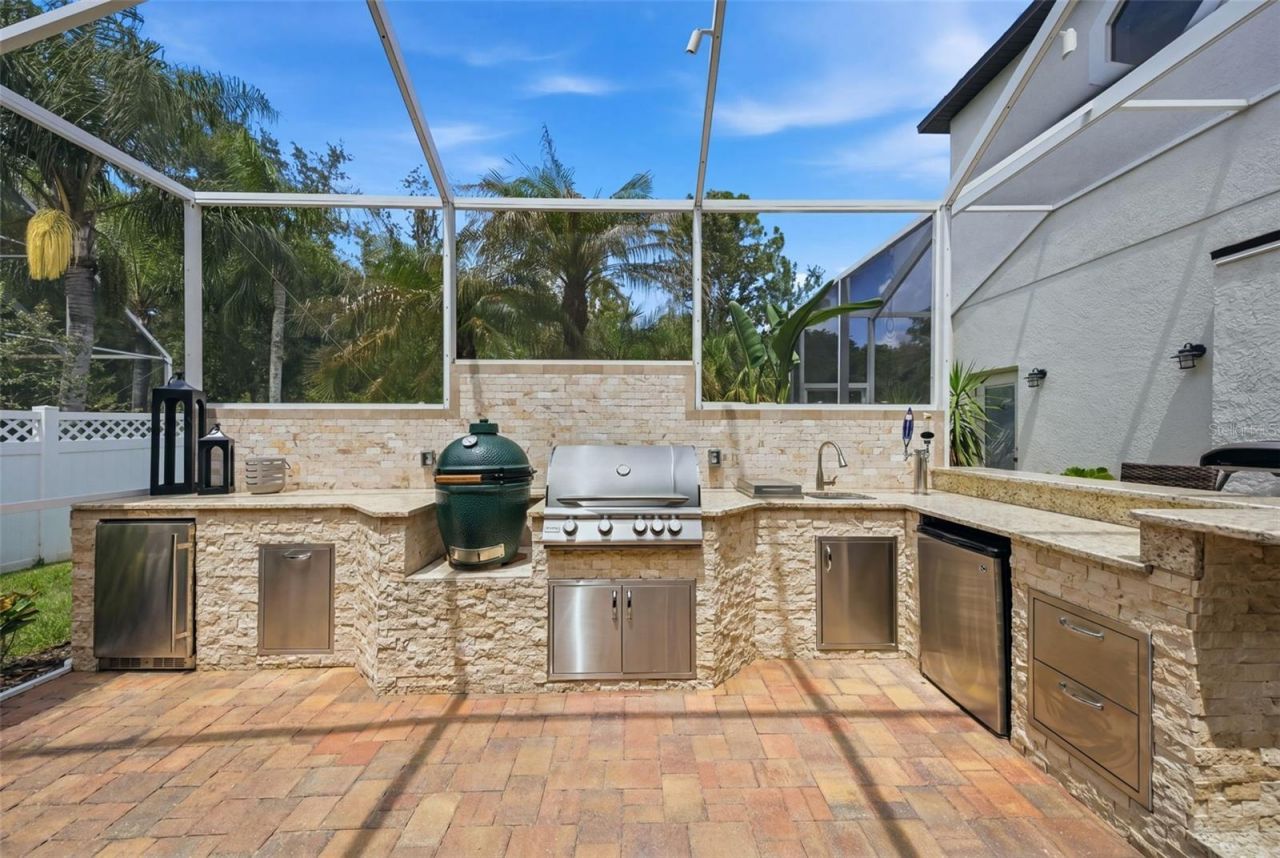 27309 Fordham Drive, Wesley Chapel, FL 33544 Photo