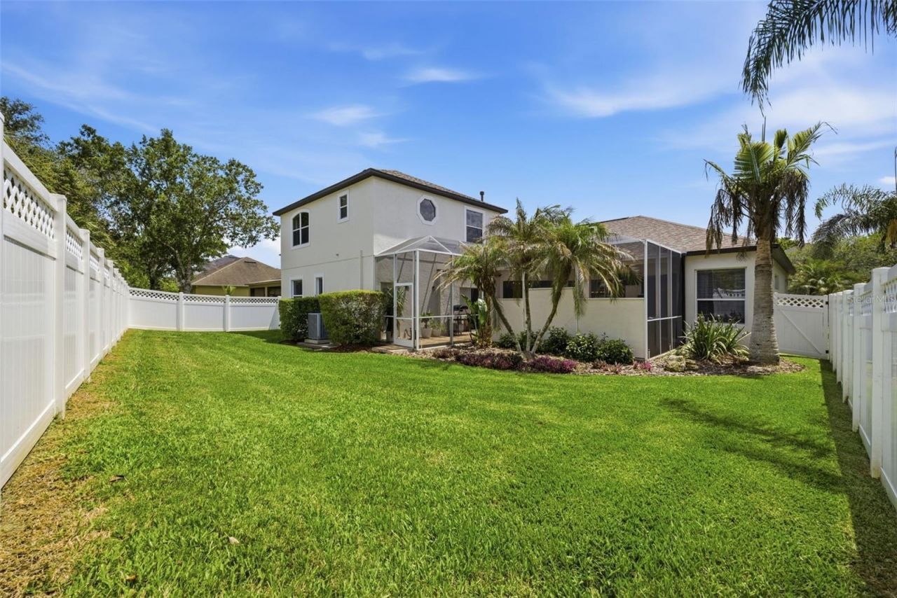 27309 Fordham Drive, Wesley Chapel, FL 33544 Photo