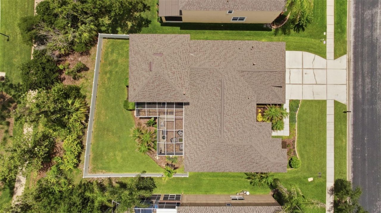 27309 Fordham Drive, Wesley Chapel, FL 33544 Photo