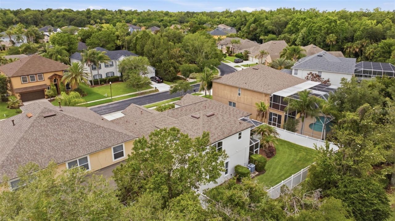 27309 Fordham Drive, Wesley Chapel, FL 33544 Photo