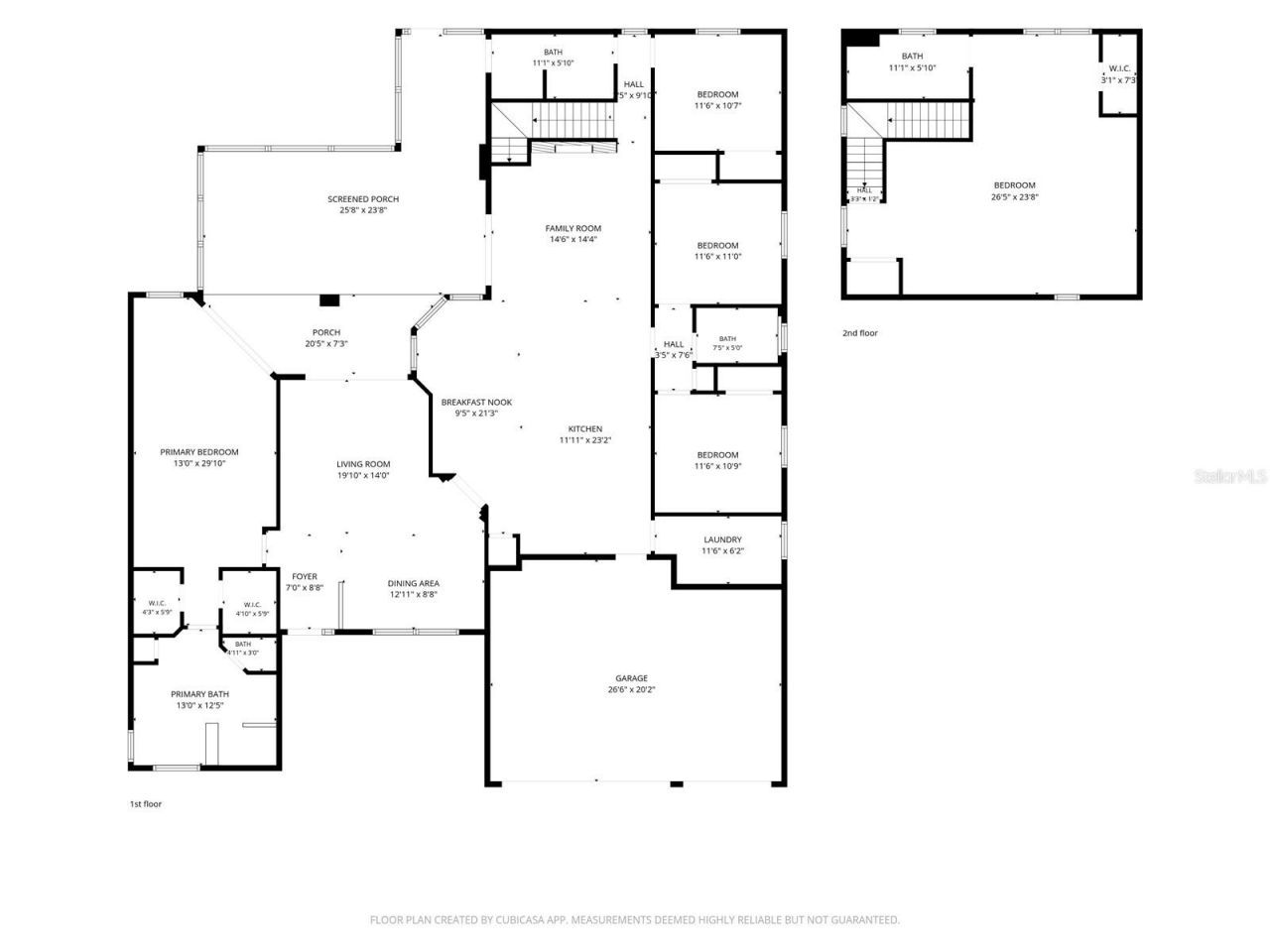 27309 Fordham Drive, Wesley Chapel, FL 33544 Photo
