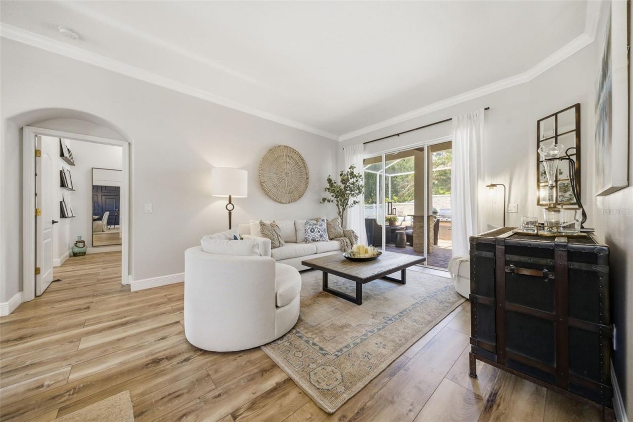 27309 Fordham Drive, Wesley Chapel, FL 33544 Photo