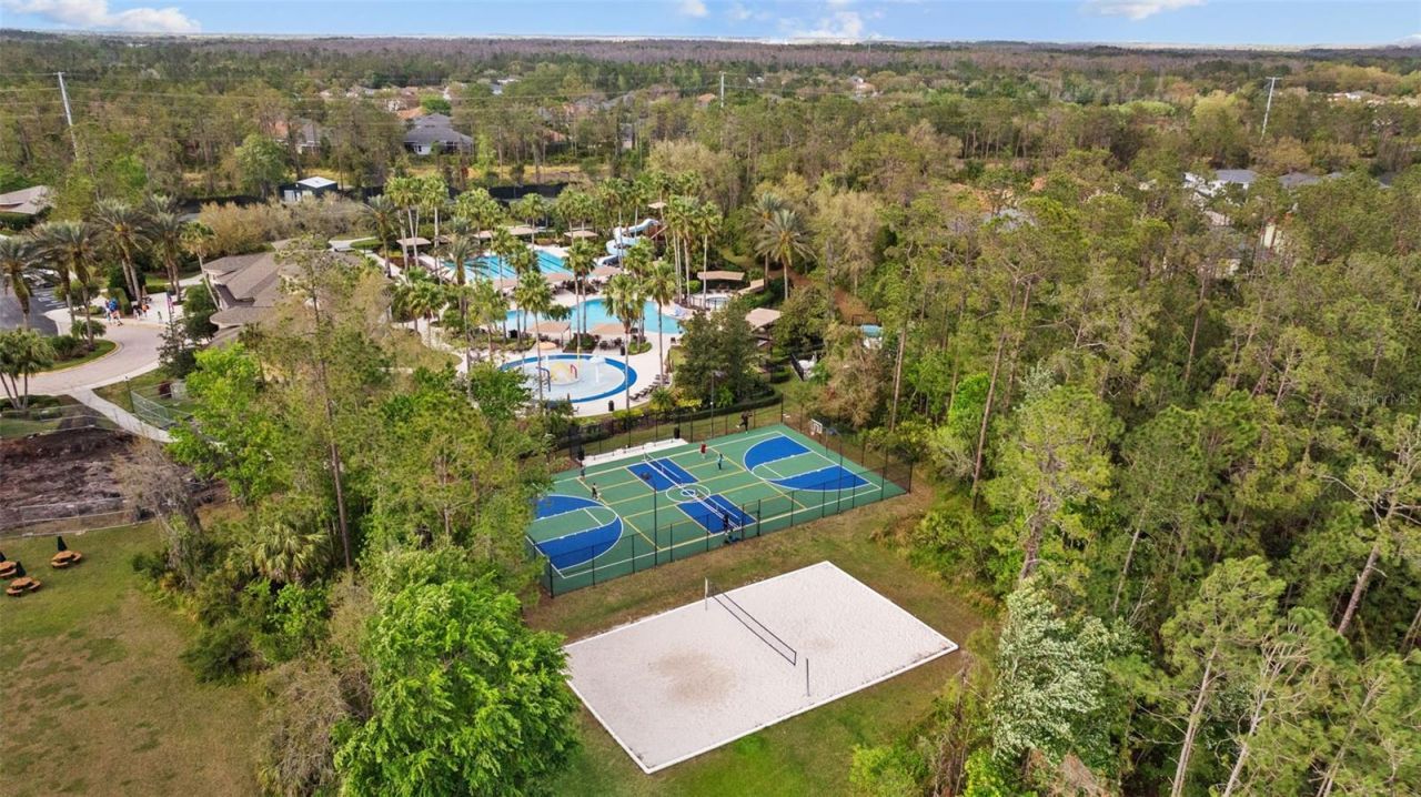 27309 Fordham Drive, Wesley Chapel, FL 33544 Photo