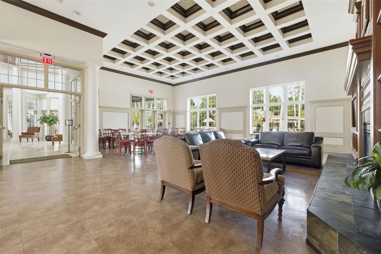 27309 Fordham Drive, Wesley Chapel, FL 33544 Photo