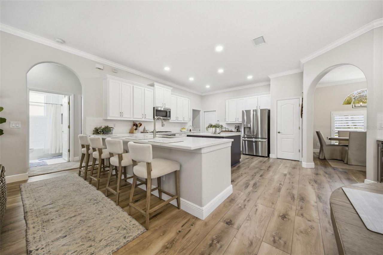 27309 Fordham Drive, Wesley Chapel, FL 33544 Photo