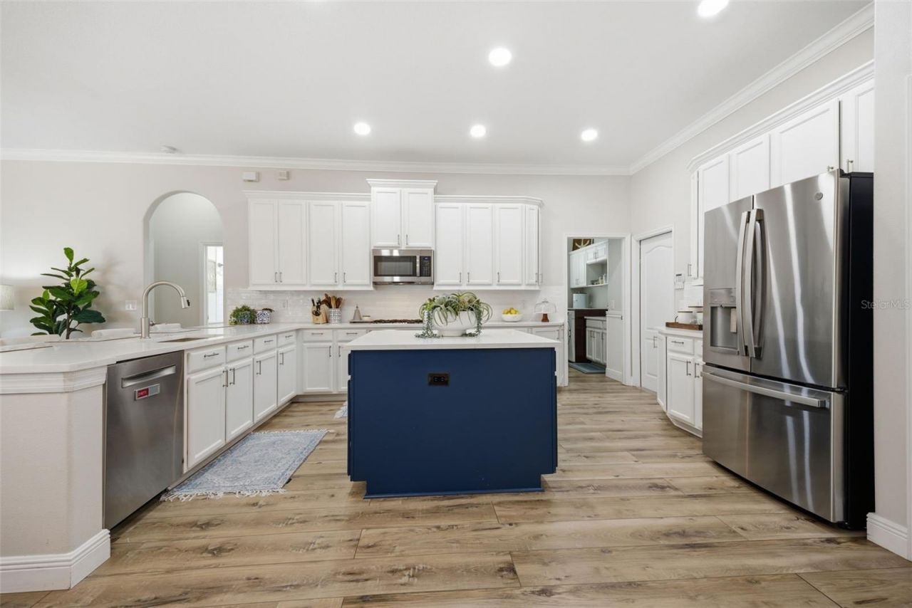 27309 Fordham Drive, Wesley Chapel, FL 33544 Photo
