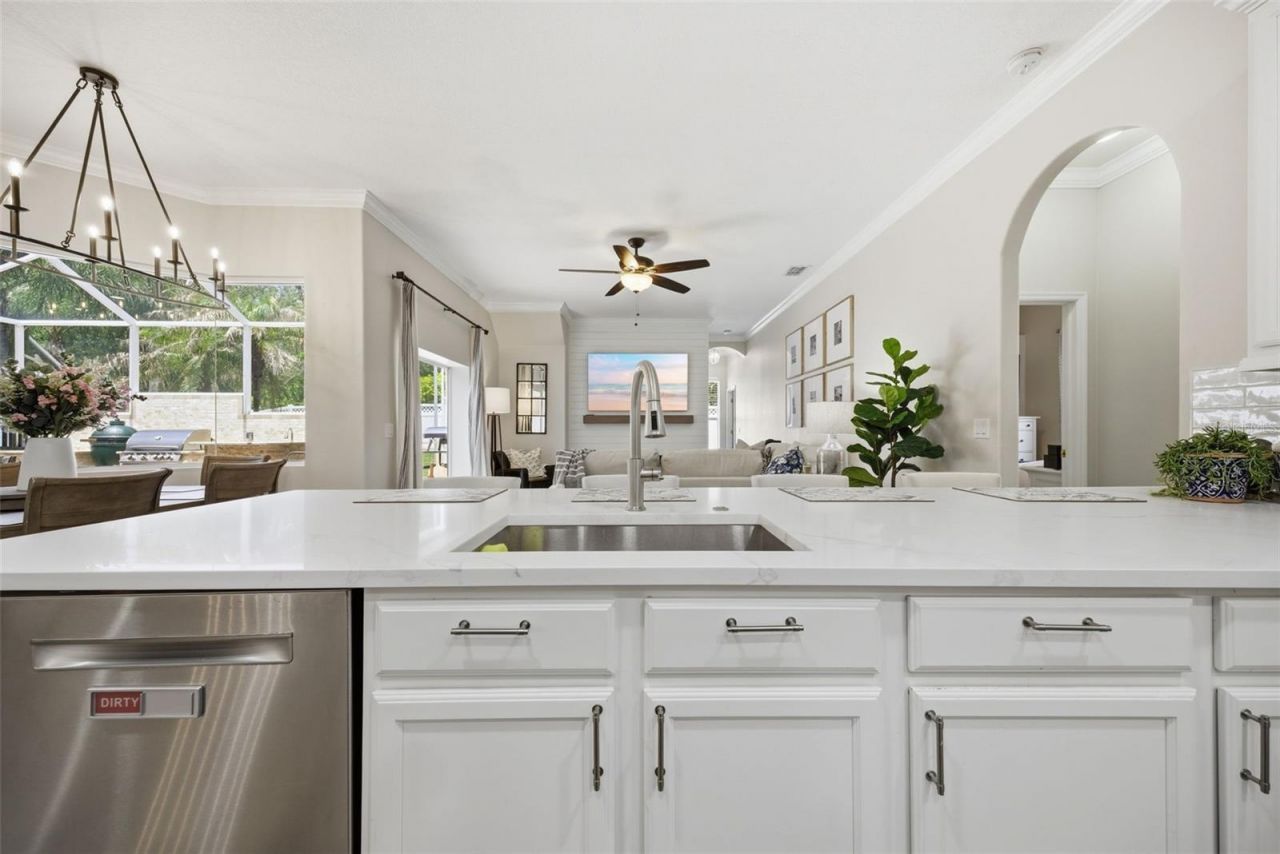 27309 Fordham Drive, Wesley Chapel, FL 33544 Photo