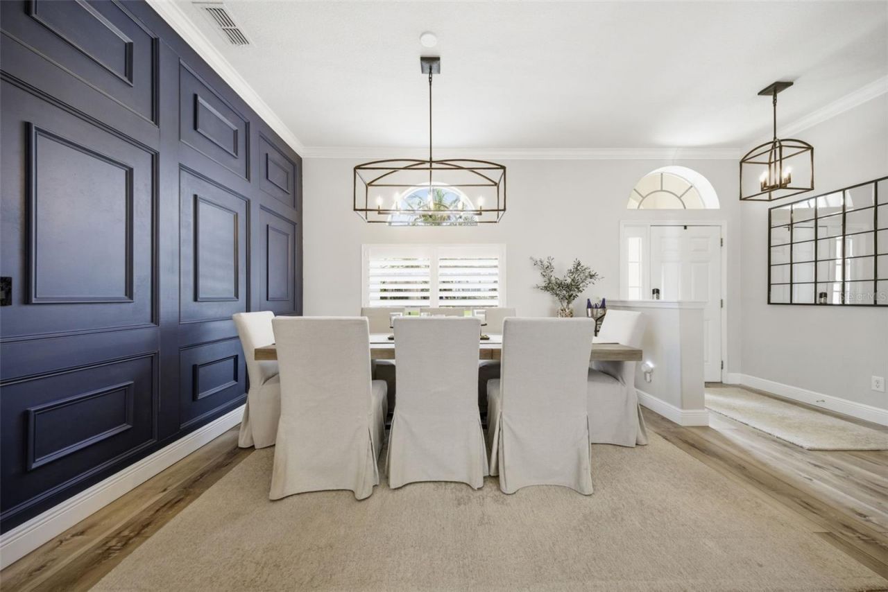 27309 Fordham Drive, Wesley Chapel, FL 33544 Photo