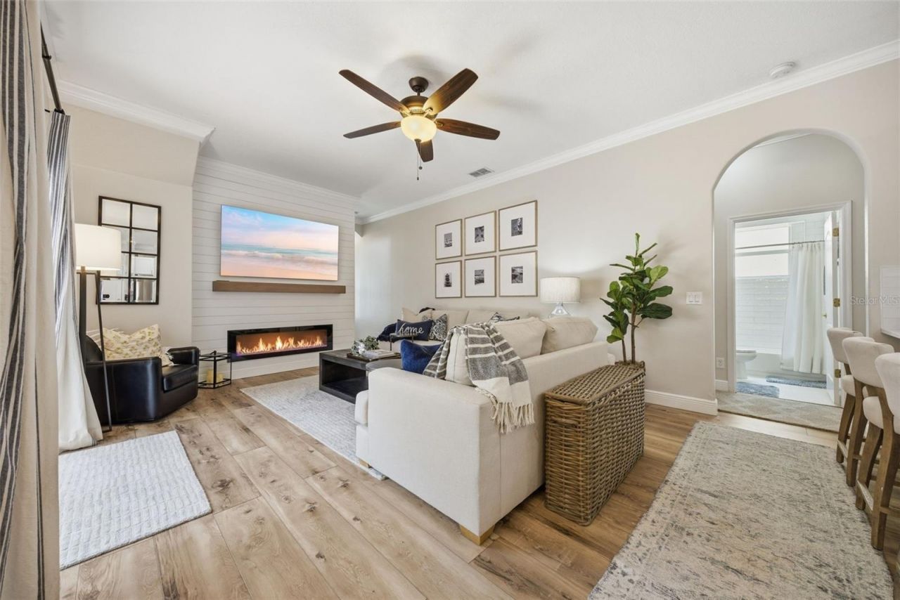 27309 Fordham Drive, Wesley Chapel, FL 33544 Photo