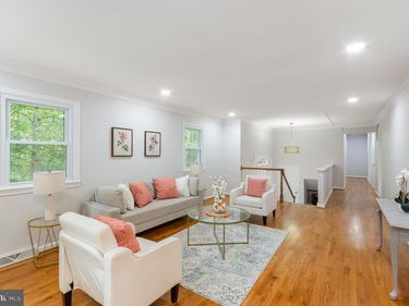 13750 ENSENADA COURT , MANASSAS, VA 20112