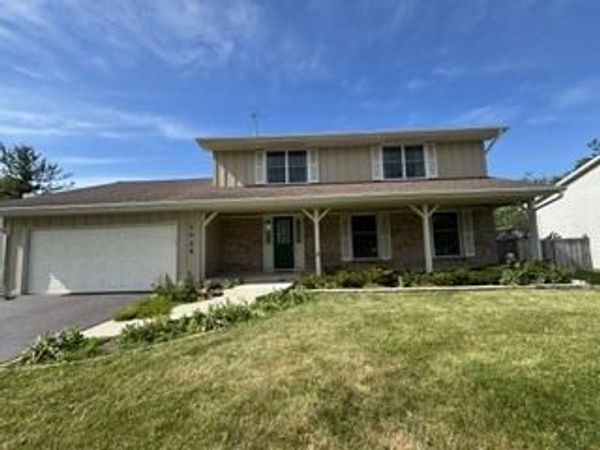 1025 North Avenue , Batavia, IL 60510