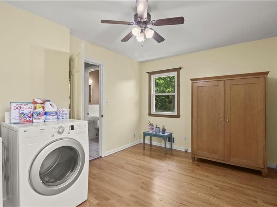 Property Image 14