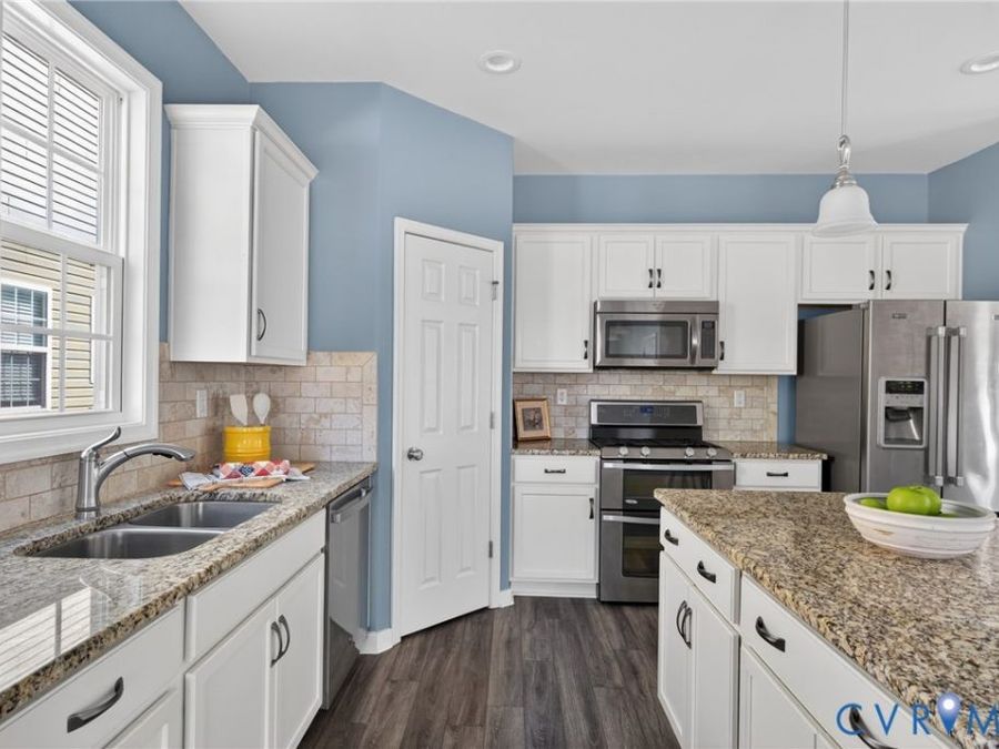 Property Image 28