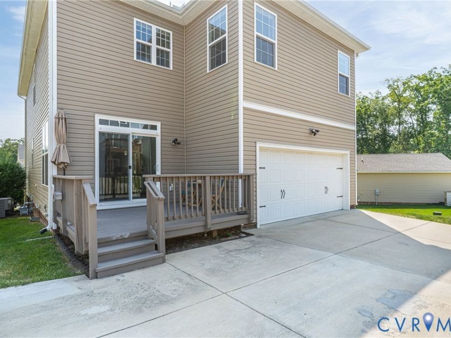 Property Image 53