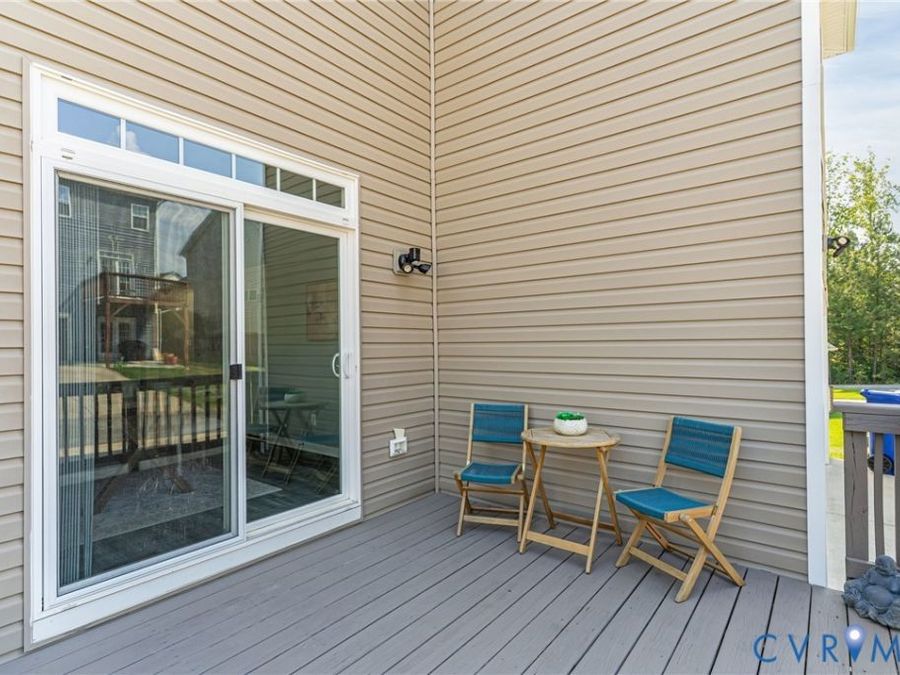 Property Image 56