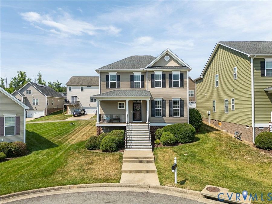 Property Image 7