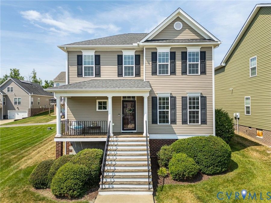 Property Image 7