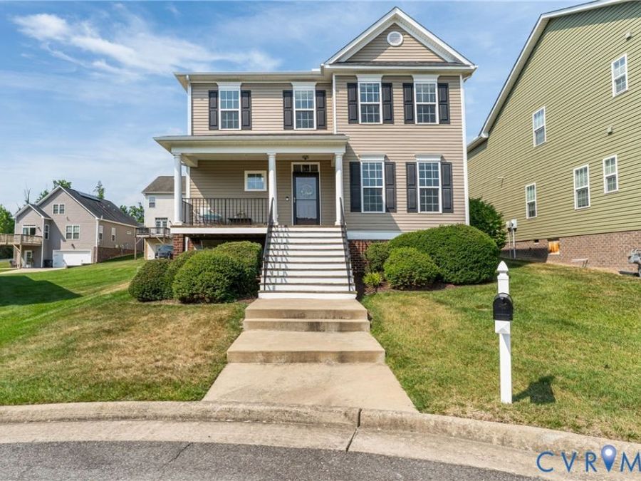 Property Image 8