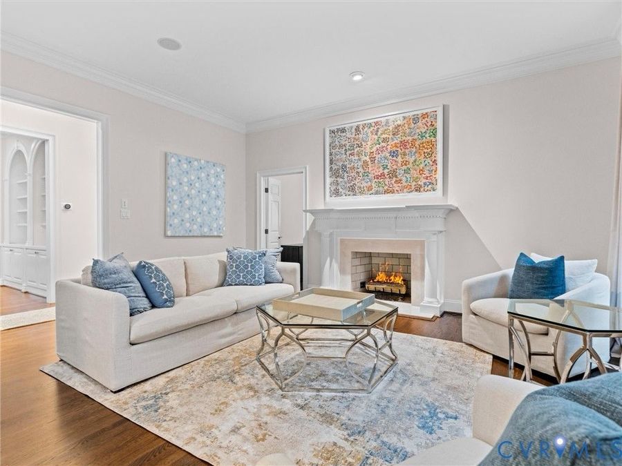 Property Image 18