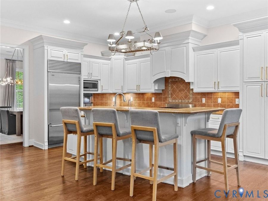 Property Image 27
