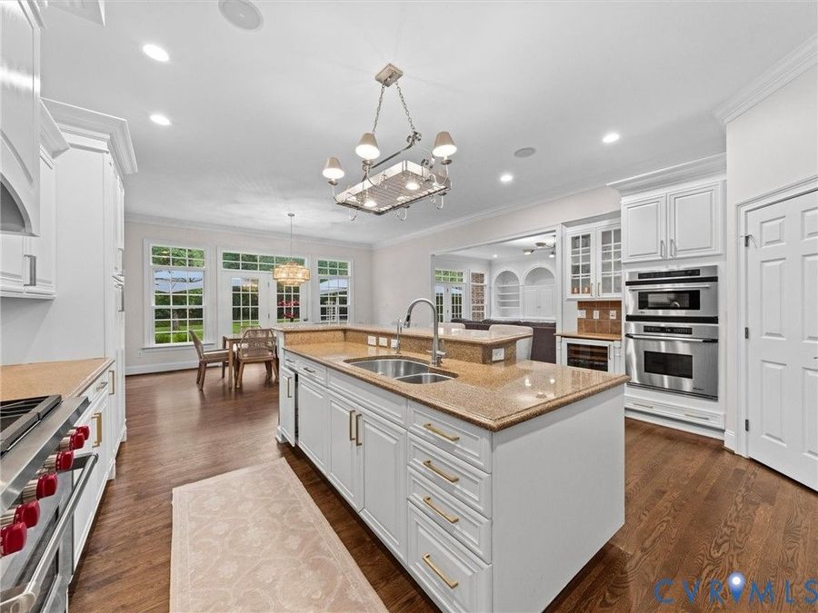 Property Image 29