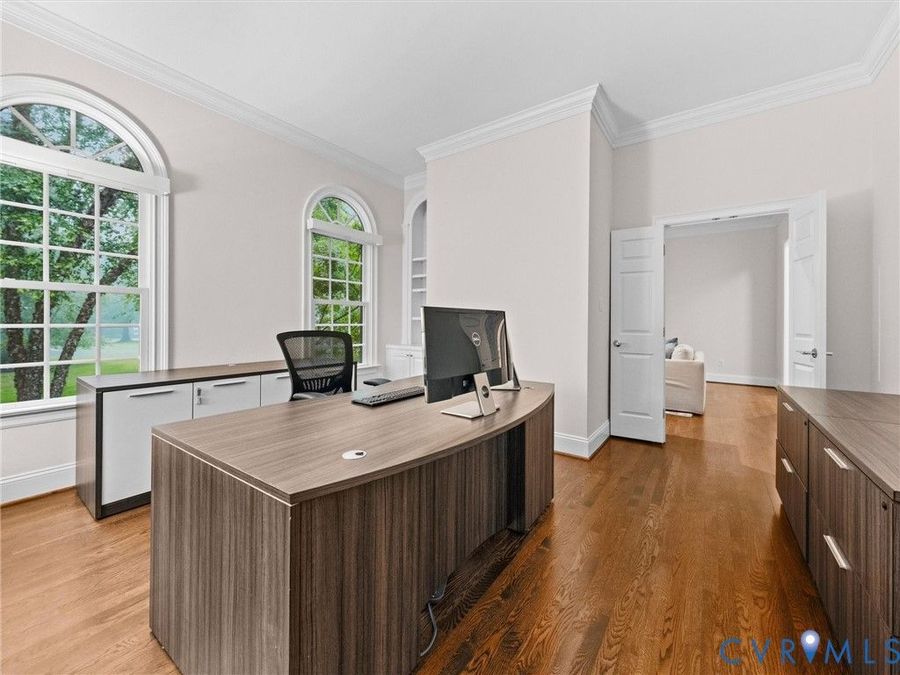 Property Image 40