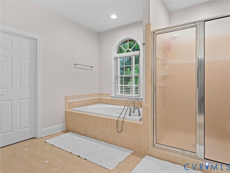 Property Image 58