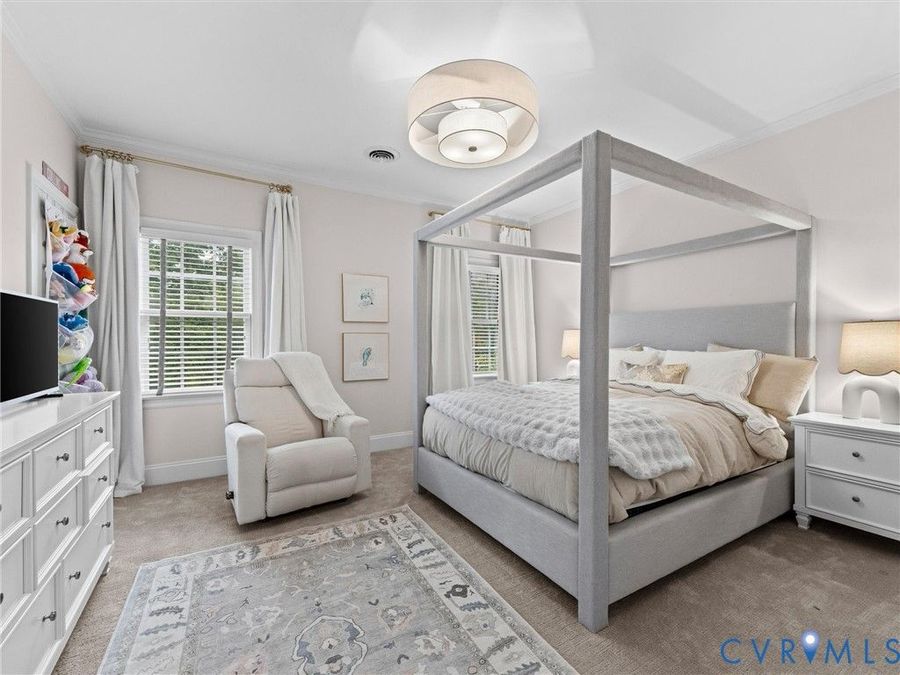 Property Image 64