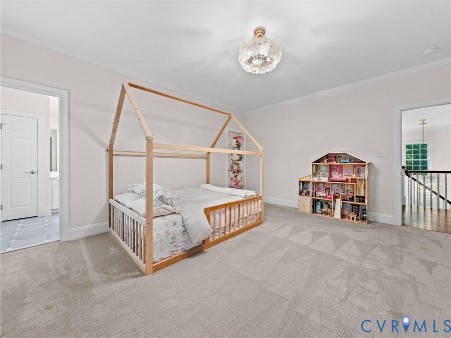 Property Image 68