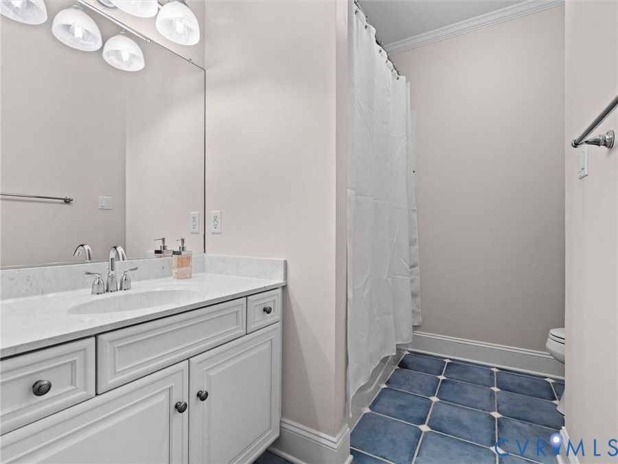 Property Image 69