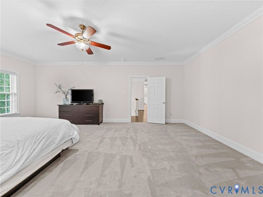 Property Image 70