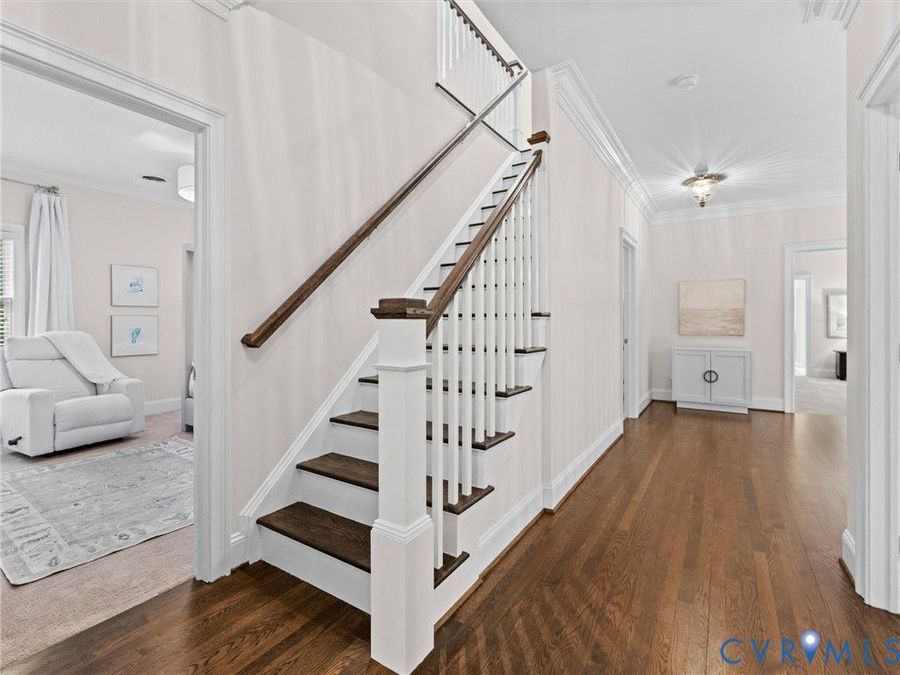 Property Image 72