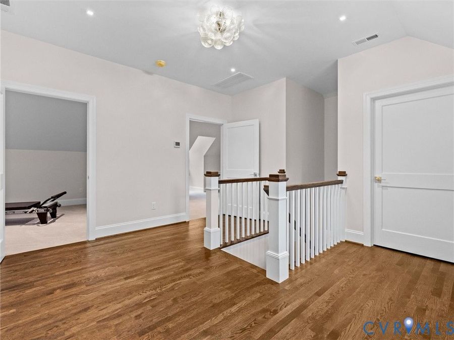 Property Image 73