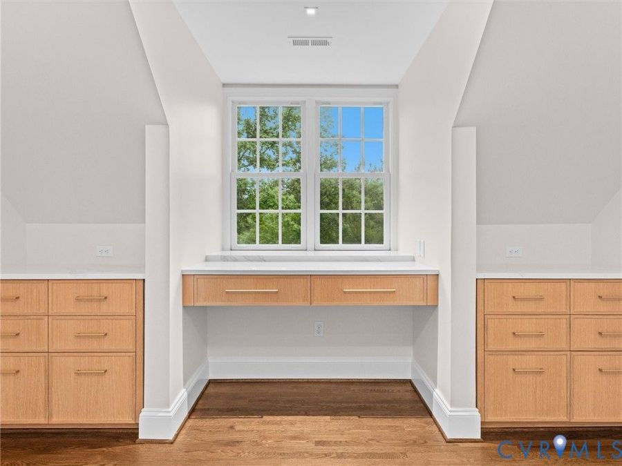Property Image 74